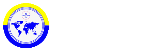 Samreboi Church of Pentecost
